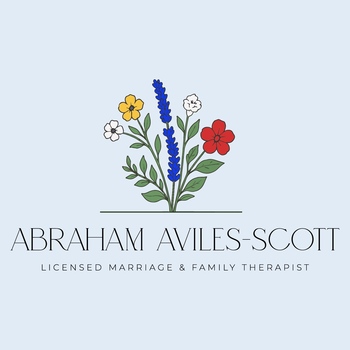 Avatar of Abran Abel Aviles-Scott