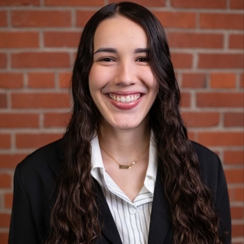 Avatar of Lauren Meléndez Reyes