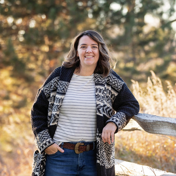 Avatar of Jacilynn Jangula Cox