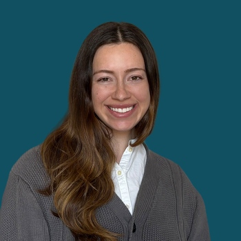 Avatar of Danielle Newmark