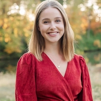 Avatar of Jenna Akal