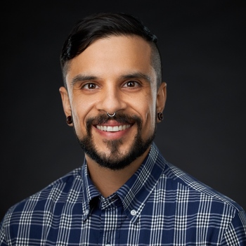 Avatar of Peter Urias