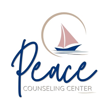 Avatar of Crystal J Cummings