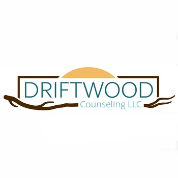 Avatar of Cassie Jackson