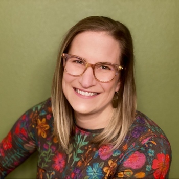 Avatar of Driftwood Counseling LLC