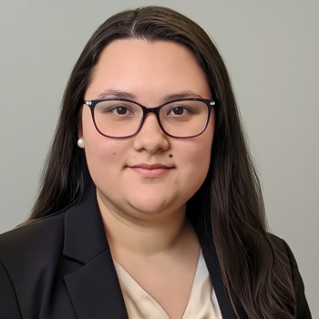 Avatar of Amaris Cuellar