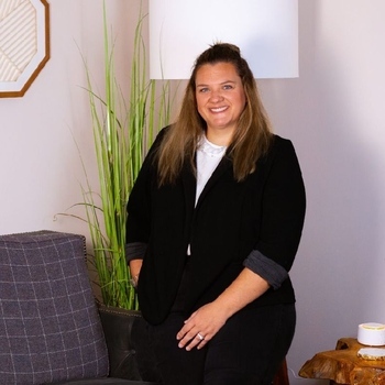 Avatar of Ali Tipton