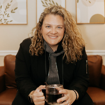 Avatar of Ali Tipton