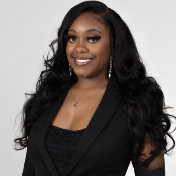 Avatar of Chelsea Brooks