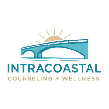 Avatar of Rebecca Railsback