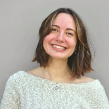 Avatar of Katianna Morawitz