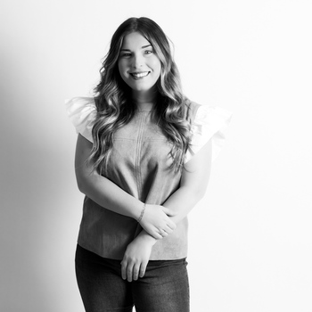 Avatar of Judith Melissa Halsell