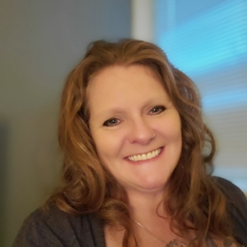 Avatar of JILL M LITTLE