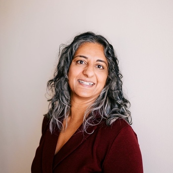 Avatar of Niki LaMonica