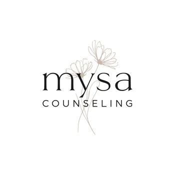 Avatar of Krystal Aasen