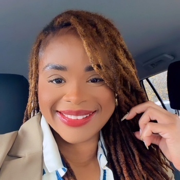 Avatar of Miracle Hawkins, LCSW