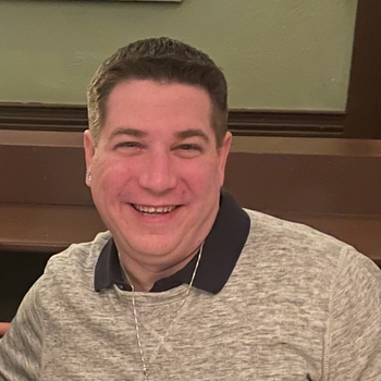 Avatar of Justin Drakos