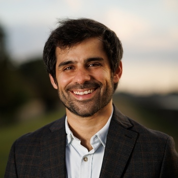 Avatar of Holland Counce