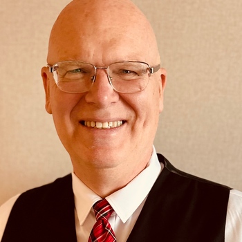 Avatar of Paul Butler