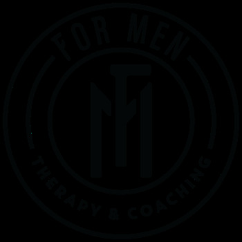 Avatar of Matt DeWit