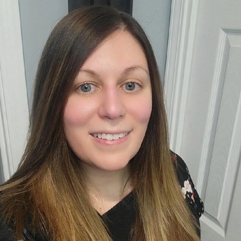 Avatar of Lauren Solomon