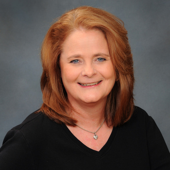 Avatar of Jackie MacKay