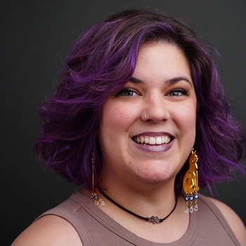 Avatar of Nikki Essary