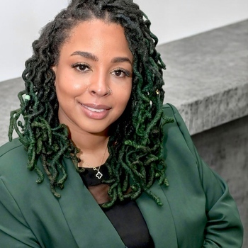 Avatar of Ashley Duncan