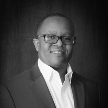 Avatar of Francis Kangara