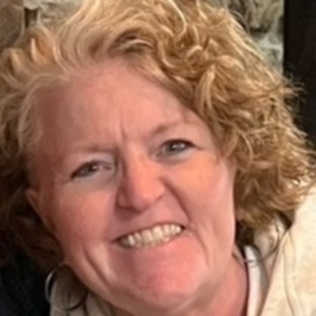 Avatar of Jana Venditte