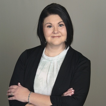 Avatar of Dr Stephanie Tiell