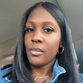 Avatar of Simone Smith