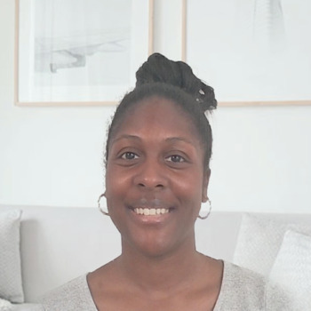 Avatar of Simone Smith