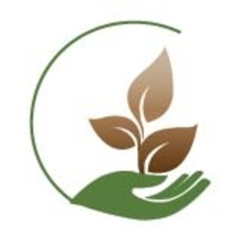 Avatar of Embrace, Grow, & Heal, LLC