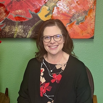 Avatar of Embrace, Grow, & Heal, LLC