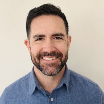 Avatar of Ryan Steadman, Psy.D.