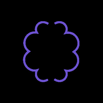 Avatar of Jill Henley, PsyD