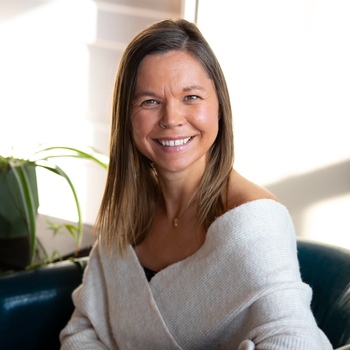 Avatar of Natasha Valnes-Jorgenson