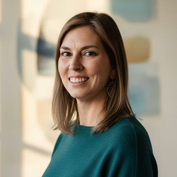 Avatar of Vanessa Sewell