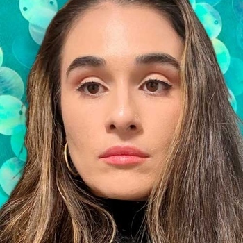 Avatar of Amanda Thomas-Harris