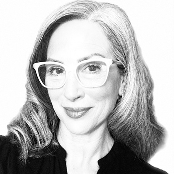 Avatar of Christian G Madson