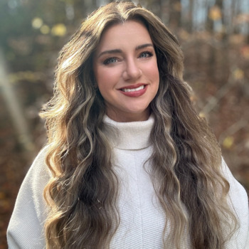 Avatar of Elana Durden