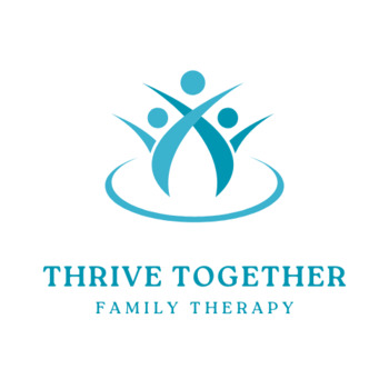 Avatar of Marie Hellrung