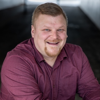 Avatar of Blaine O'Tolls