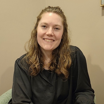 Avatar of Casey Phelps