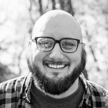 Avatar of James Hammons