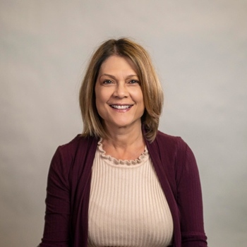 Avatar of Karen Asbra