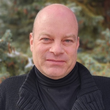 Avatar of Christopher Whitehead