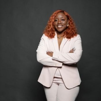 Avatar of Dewanna Lewis