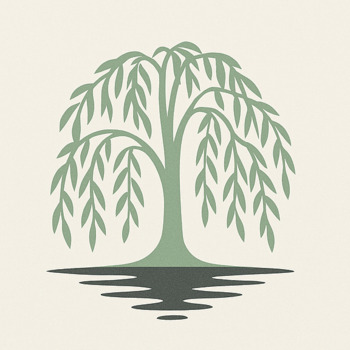 Avatar of Amy Engle